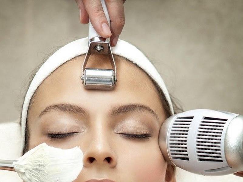 Foto 3 de Bruna Romano Odontologia Estética