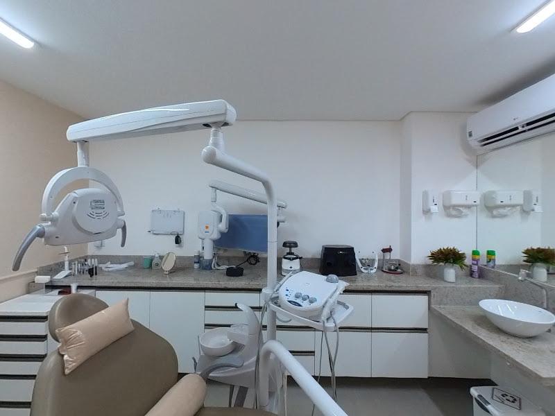 Foto 5 de Bruna Santoro | Dentista | Olinda