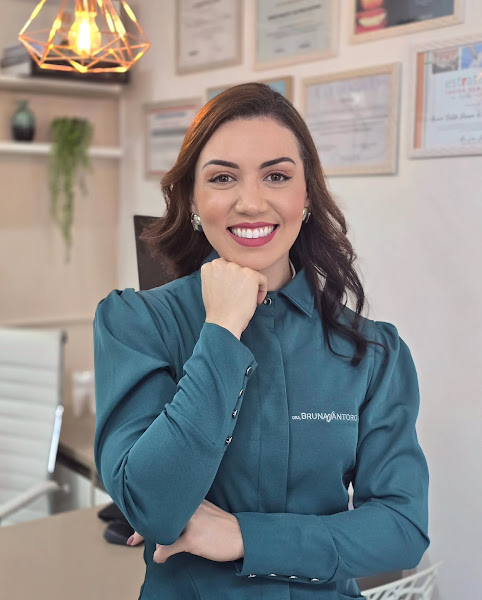 Foto 6 de Bruna Santoro | Dentista | Olinda
