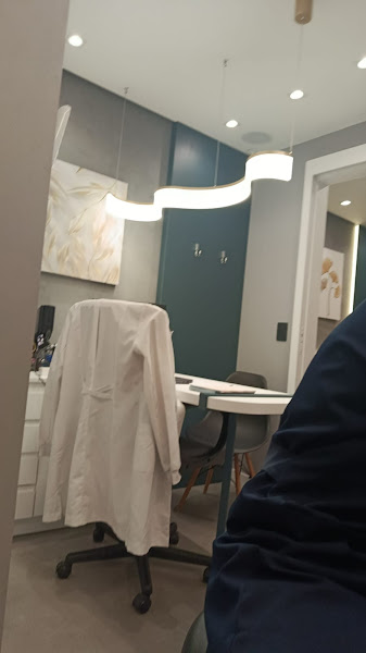 Foto 3 de Bruna Schardong Odontologia I Dentista Novo Hamburgo I Urgência 24h I Clínica Geral e Estética