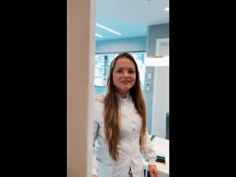 Foto 5 de Bruna Schardong Odontologia I Dentista Novo Hamburgo I Urgência 24h I Clínica Geral e Estética