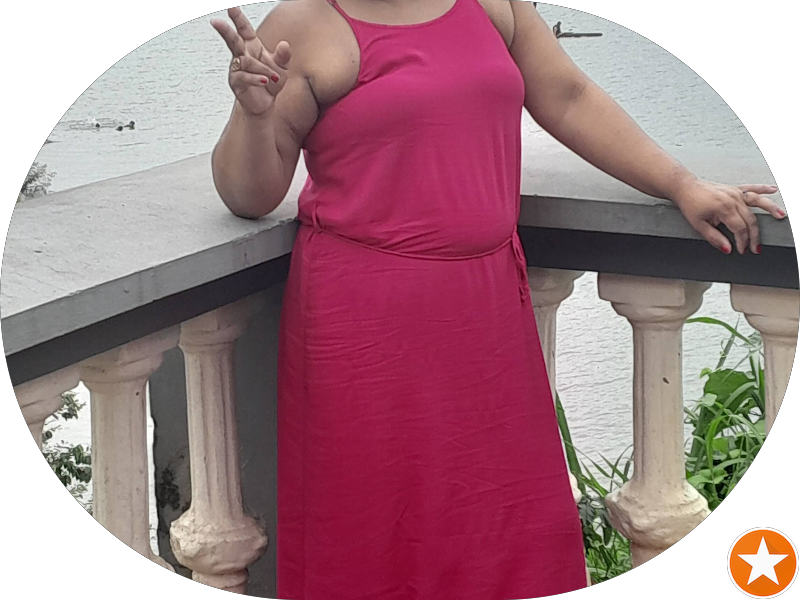 Foto 6 de Bruna Schardong Odontologia I Dentista Novo Hamburgo I Urgência 24h I Clínica Geral e Estética