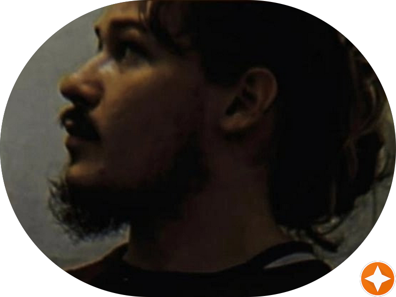 Foto 7 de Bruna Schardong Odontologia I Dentista Novo Hamburgo I Urgência 24h I Clínica Geral e Estética