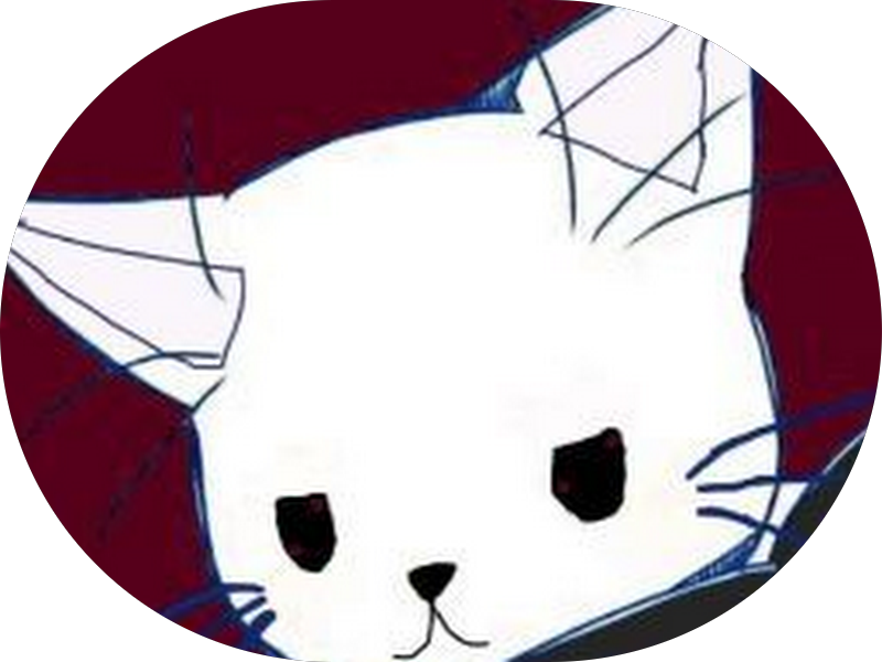 Foto 8 de Bruna Schardong Odontologia I Dentista Novo Hamburgo I Urgência 24h I Clínica Geral e Estética