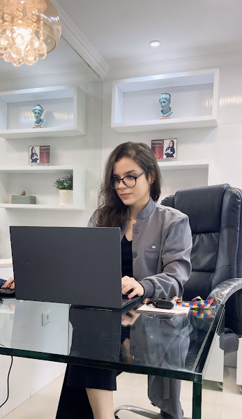 Foto 2 de Bruna Souza Clínica Odontológica