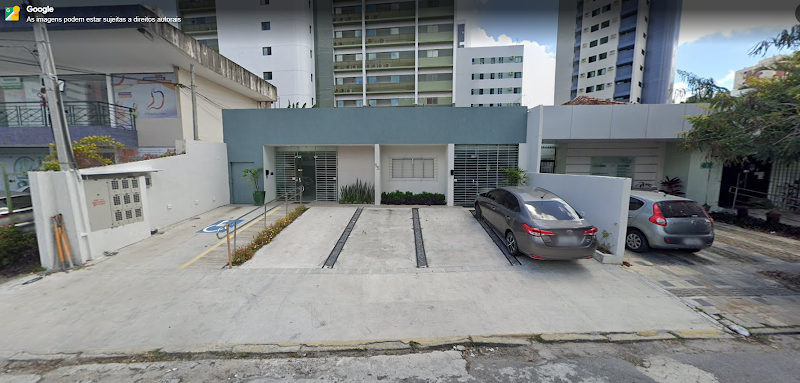 Foto 3 de Bruna Souza Clínica Odontológica