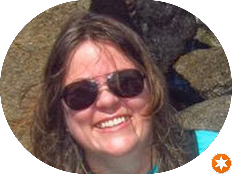 Foto 4 de Bruna Souza Clínica Odontológica