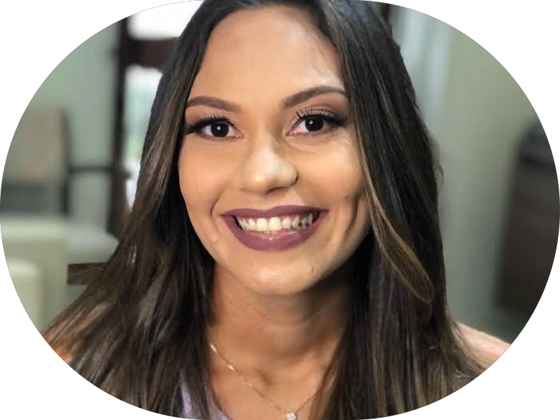 Foto 5 de Bruna Souza Clínica Odontológica