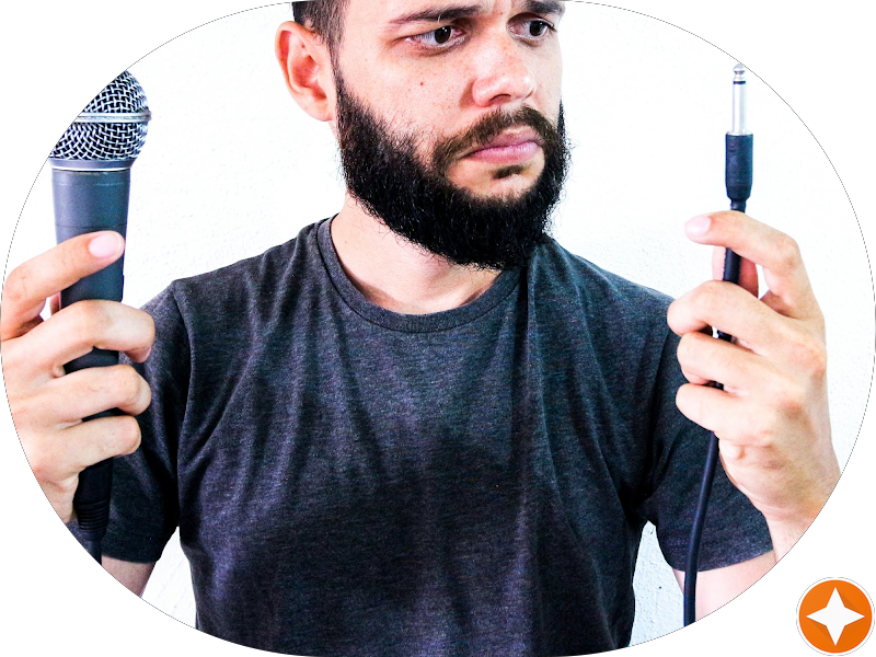 Foto 6 de Bruna Souza Clínica Odontológica