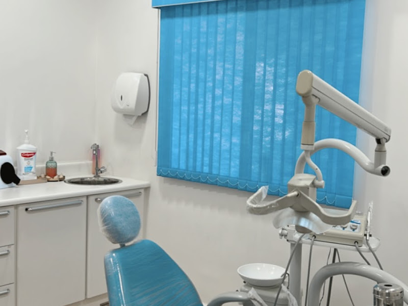 Foto 2 de Bruna Telles Odontologia