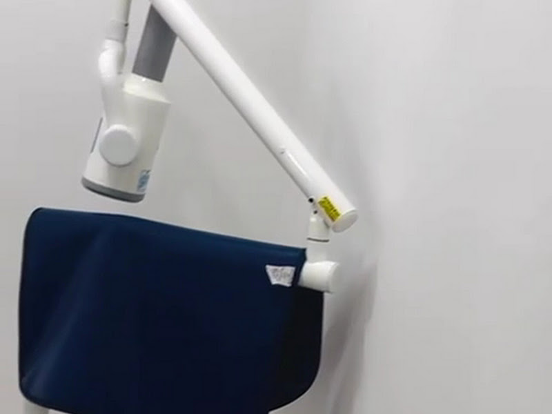 Foto 3 de Bruna Telles Odontologia