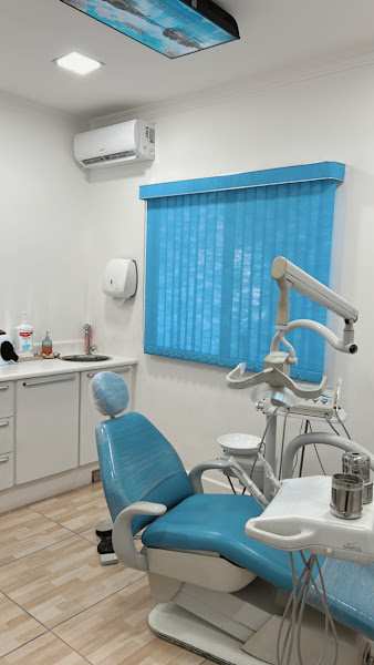 Foto 4 de Bruna Telles Odontologia