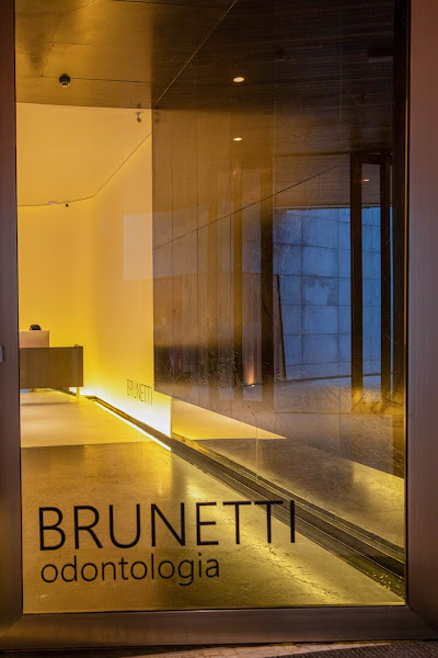 Foto 2 de Brunetti Odontologia