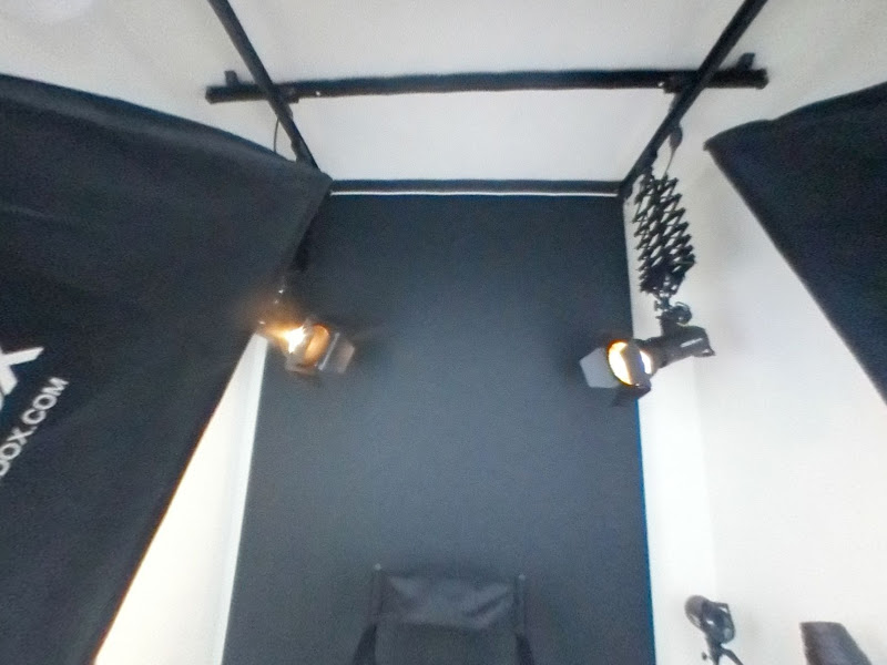 Foto 3 de Brunetti Odontologia