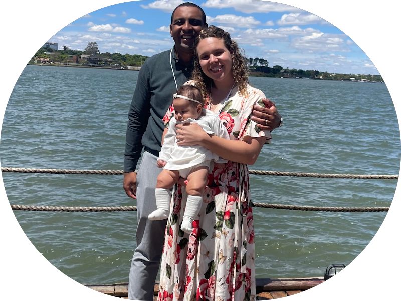 Foto 6 de Brunetti Odontologia