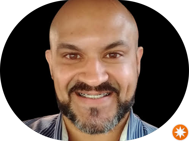 Foto 7 de Brunetti Odontologia