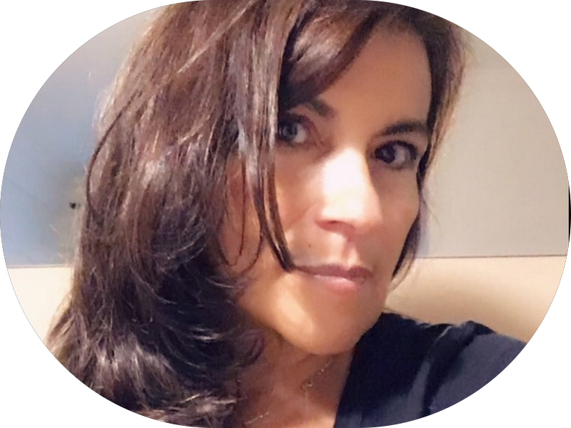 Foto 8 de Brunetti Odontologia