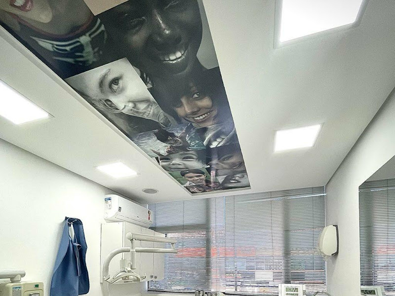 Foto 11 de Brunetti Odontologia