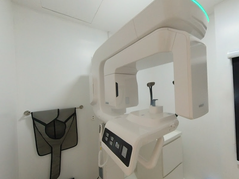 Foto 3 de Brunetto & Slovinscki