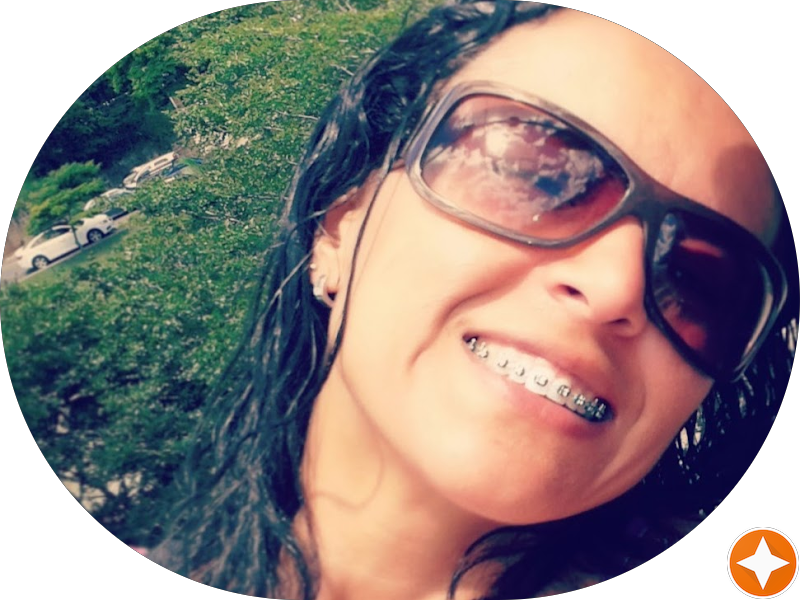 Foto 2 de Brunieri e Cols