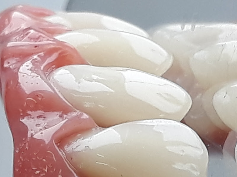 Foto 3 de Brunieri e Cols