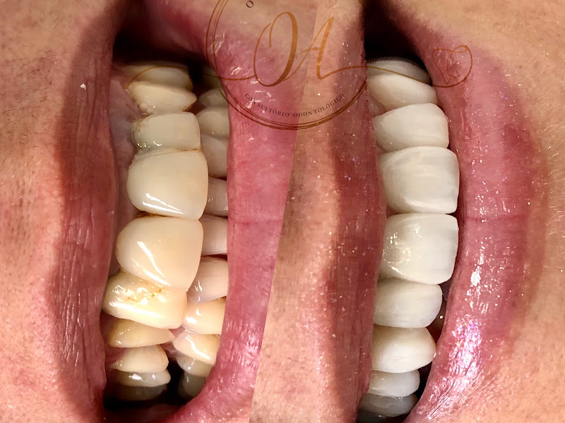Foto 3 de Brunna Varela Odontologia