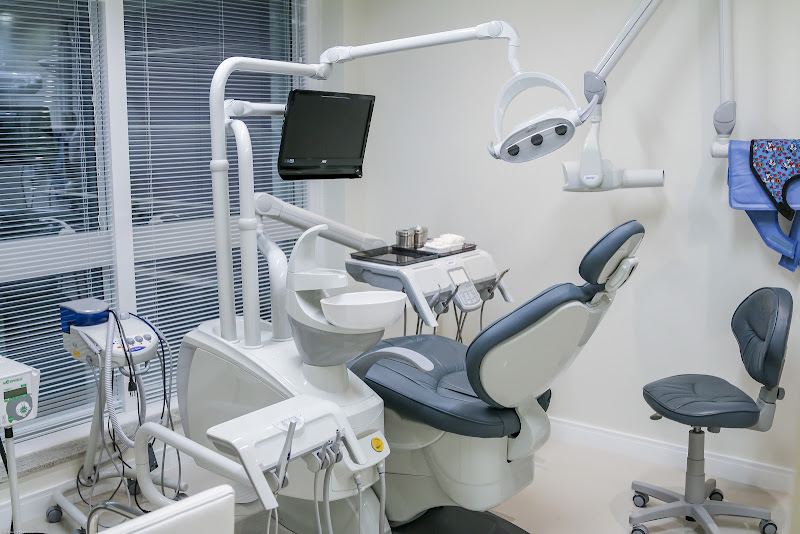 Foto 3 de Bruno Amaral Odontologia