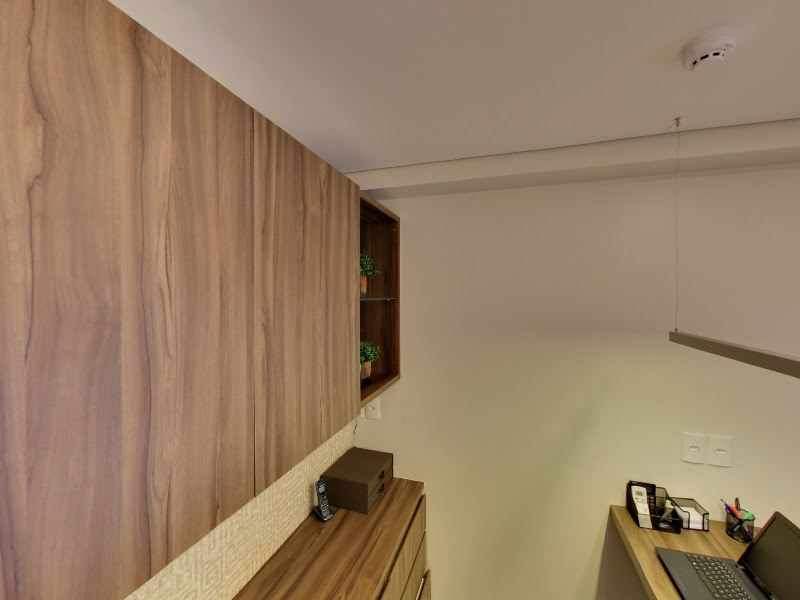 Foto 4 de Bruno Amaral Odontologia