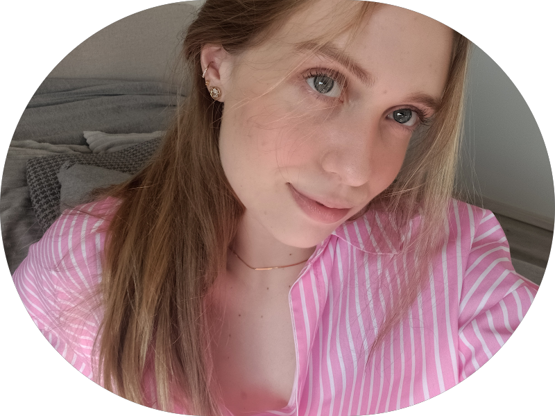 Foto 6 de Bruno Amaral Odontologia