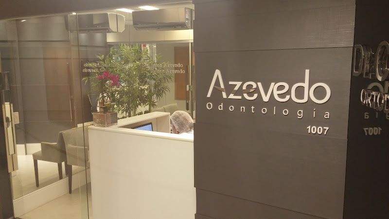 Foto 2 de Bruno Azevedo, Drº