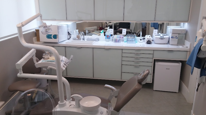 Foto 3 de Bruno Azevedo, Drº