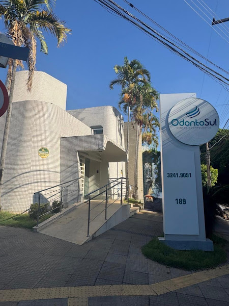 Foto 2 de Bruno Caetano Ortodontia Especializada