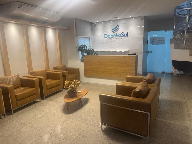 Foto 3 de Bruno Caetano Ortodontia Especializada