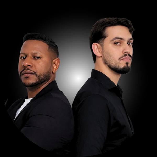 Foto 2 de Bruno e Martinelli Prótese Capilar