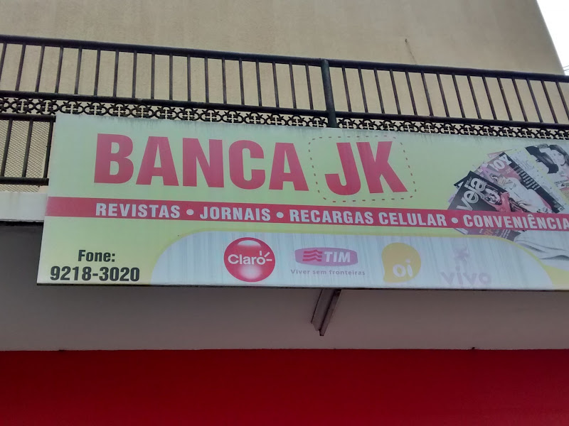 Foto de BRUNO ERNESTO