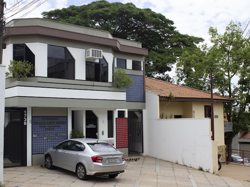 Foto 2 de Bruno Ferraz Ortodontia