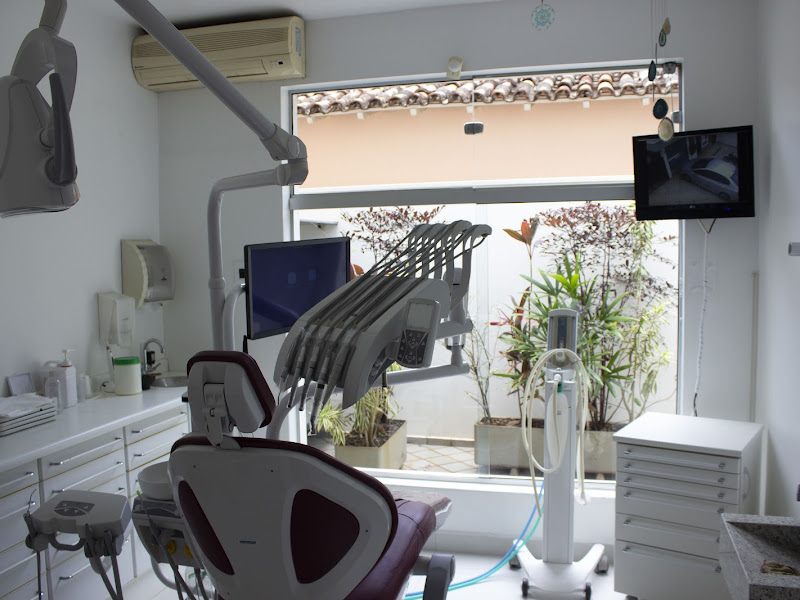 Foto 3 de Bruno Ferraz Ortodontia