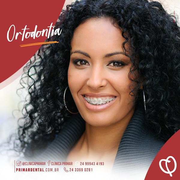 Foto 3 de Bruno Lopes Júdice - Ortodontia em Angra dos Reis - Aparelho Dentario em Angra dos Reis