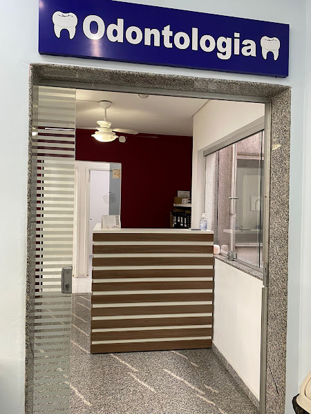 Foto 2 de Bruno Morais - Odontologia