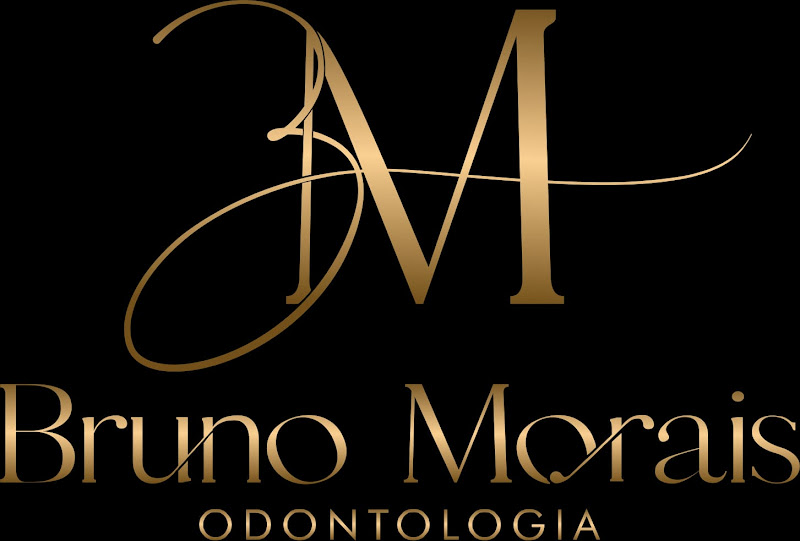 Foto 3 de Bruno Morais - Odontologia