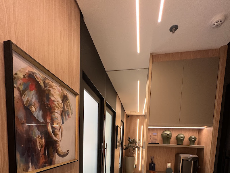 Foto de Bruno Pelegrini Odontologia