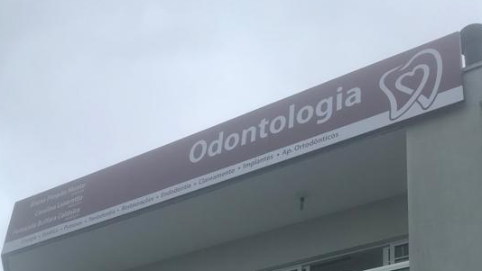 Foto 2 de Bruno Pimpão Monte