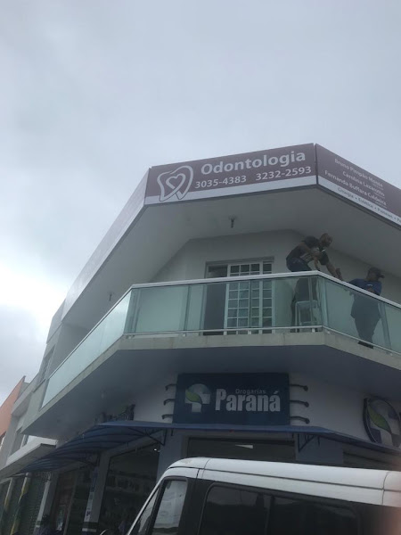 Foto 3 de Bruno Pimpão Monte