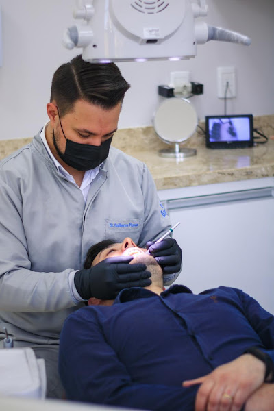 Foto 2 de Bruschi & Piovesan | Odontologia Especializada