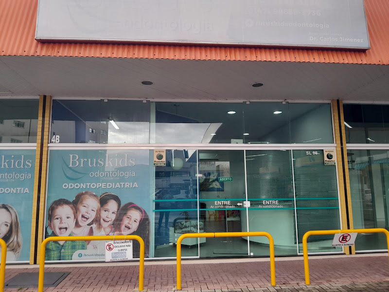 Foto de Bruskids Odontologia
