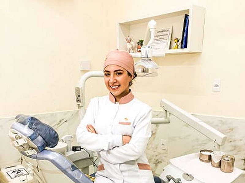 Foto 3 de Bruskids Odontologia