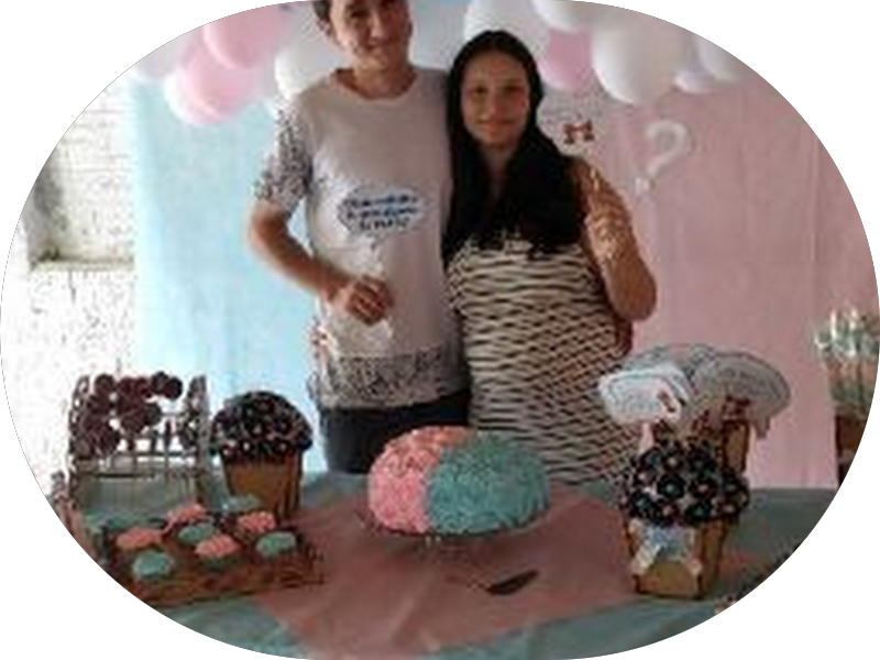 Foto 2 de Bruslife Centro Médico