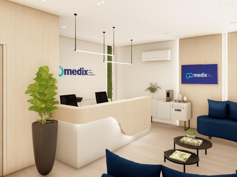 Foto 3 de Bruslife Centro Médico