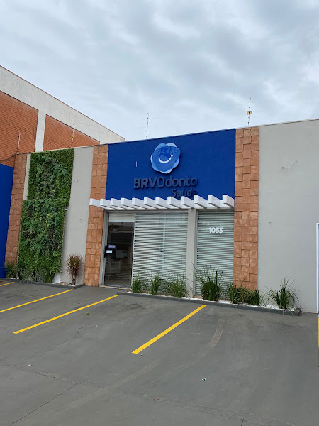 Foto 2 de BRV Odonto | Dentista em Campo Grande
