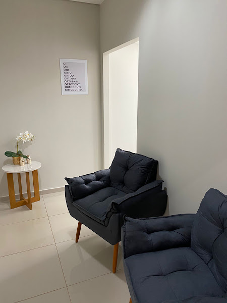 Foto 3 de BRV Odonto | Dentista em Campo Grande